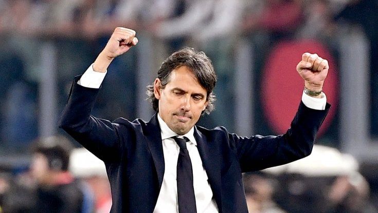 Cagliari-Inter: probabili formazioni e dove vederla in tv