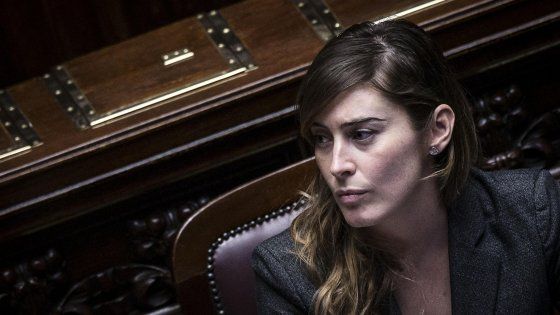 Nsa, l'allarme di Palazzo Chigi: "Ma senza Usa ci isoliamo"