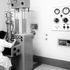 90 anni dell'Istituto superiore di Sanità. Bellantone: 