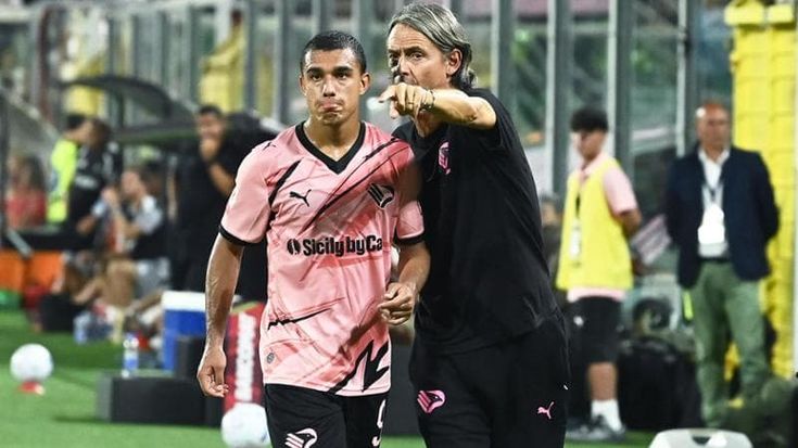 Serie B al via, i 10 giovani da seguire che presto potremmo vedere in A