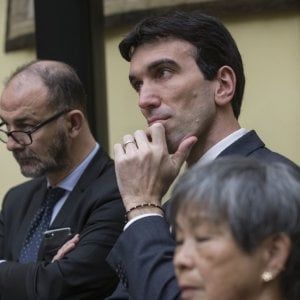 Mutui agevolati per acquistare un'azienda agricola: bando da 65 milioni