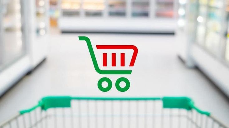 Al via da oggi la “spesa tricolore”, il carrello che tutela i cittadini