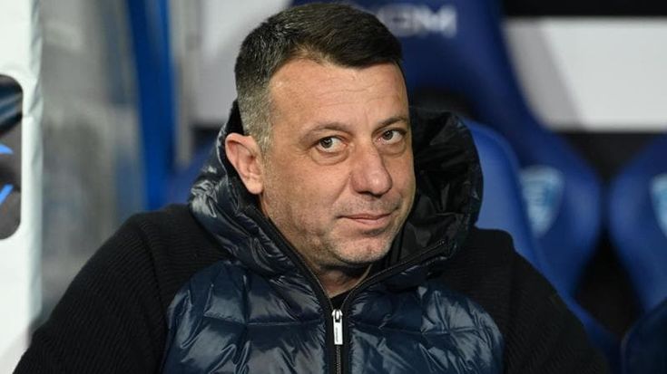 Empoli-Cagliari: dove vederla in diretta tv e streaming, probabili formazioni