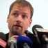 Atletica, Schwazer: controllo antodoping a sorpresa