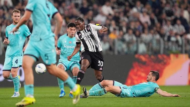 Le pagelle di Juventus-Bologna: David risorge ancora una volta, Castro fuori dal gioco