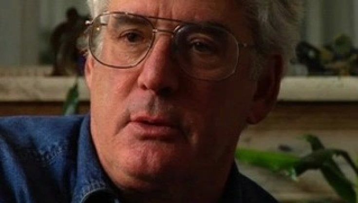 E' morto Jim Nisbet, scrittore di culto del romanzo noir