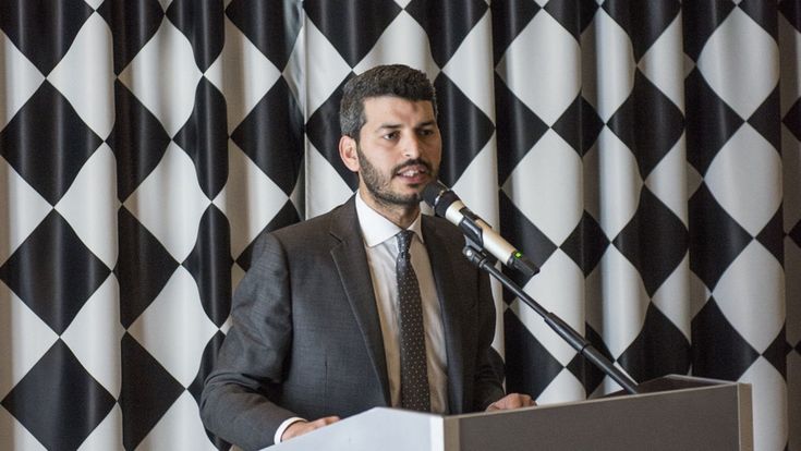 L’Ucoii: “Per riconoscerci il governo vuole 100mila euro”. Ma il Viminale smentisce 