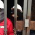 Sulcis, ex-minatrici Igea occupano gallerie: "Regione si impegni"<strong><br /></strong>