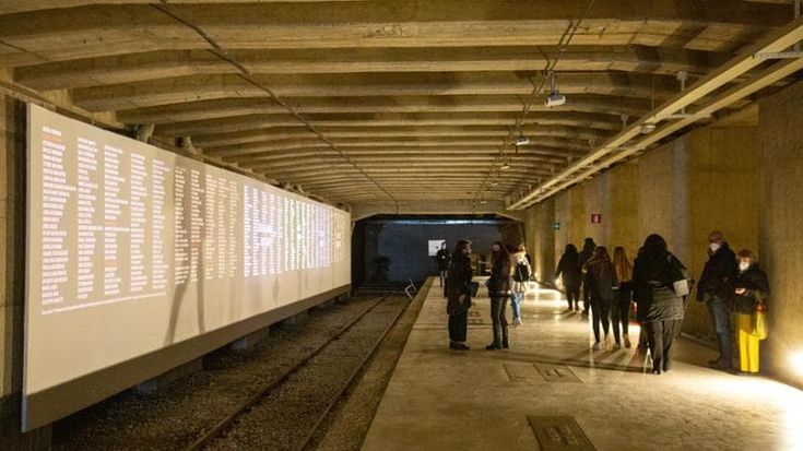 Segre: “Commissione sull’odio finirà con me?”. Polemica Comunità ebraica-Anpi sulla Shoah