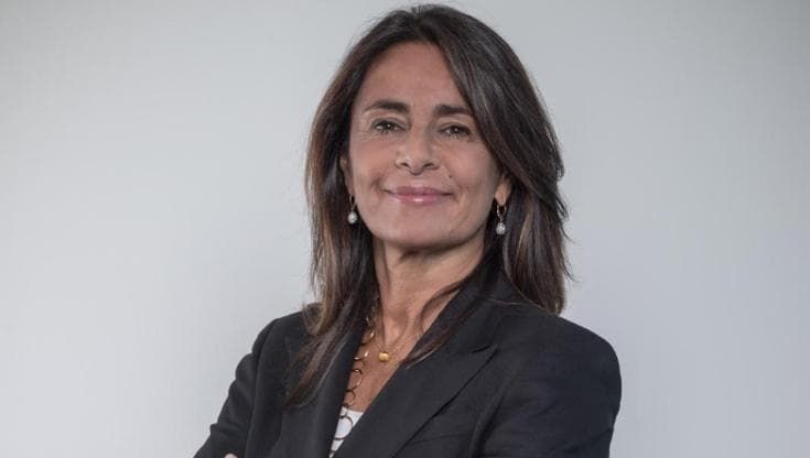 Iacono (Engie Italia): “Il museo esempio di decarbonizzazione”