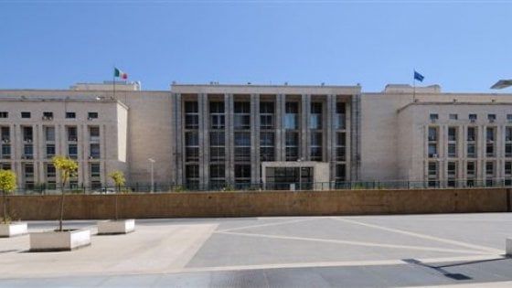 Palermo: violenze sessuali su ragazzino di 15 anni, condannato Lo Galbo
