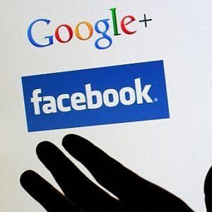 Privacy e libertà di espressione. "Google e Facebook possono fare di più"