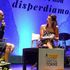 Zerocalcare ricorda Mattia Torre tra comicità e disperazione