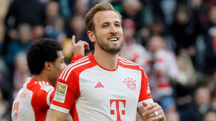 Kane, addio al Bayern dopo appena un anno? Il Chelsea pronto a fare follie