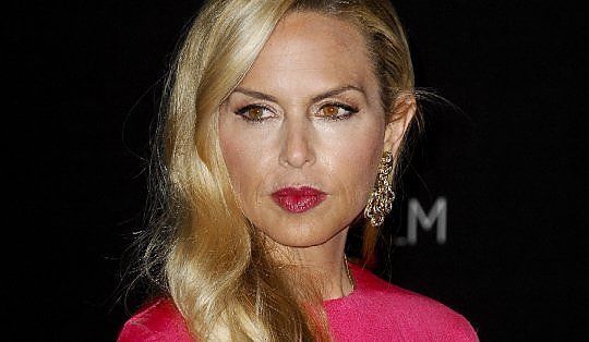 Oscar, star e tappeto rosso: occhio al look, può valere una carriera