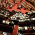 Legge elettorale, ancora un rinvio. La commissione in Senato slitta a dopo l'8 dicembre