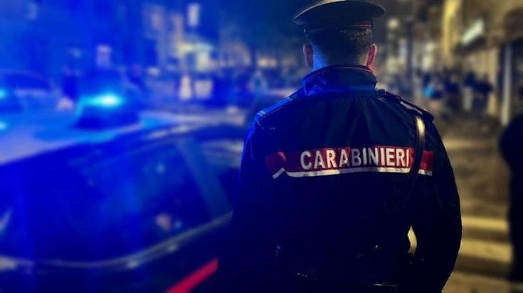 Esplosione nella notte a Volvera, la “banda della marmotta” assalta un altro bancomat