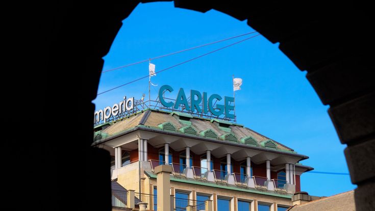Banche, quei 3,8 miliardi di euro usciti in 18 mesi dai conti di Carige