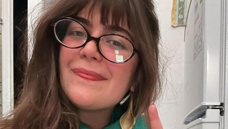 La studentessa brasiliana per Lula: “Ecco come abbiamo invertito l’algoritmo pro Bolsonaro”