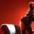 Demi Lovato, il primo messaggio dopo il ricovero: 