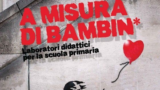 Il Centro studi movimenti nelle scuole: oltre 350 incontri e 4mila studenti