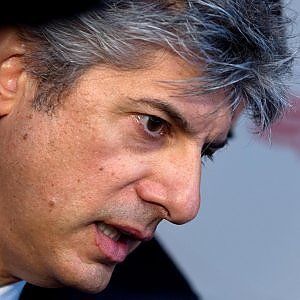 Tlc, dall'Antitrust multa a Telecom Italia da 21,5 milioni