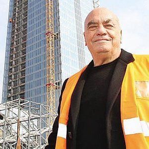 Grattacielo Regione Piemonte, "troppo cara la parcella di Fuksas": tre funzionari condannati, politici salvi