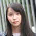 Hong Kong, caccia alla “dea della democrazia”: “Prenderemo Agnes Chow”. L’attivista ha deciso di restare in Canada