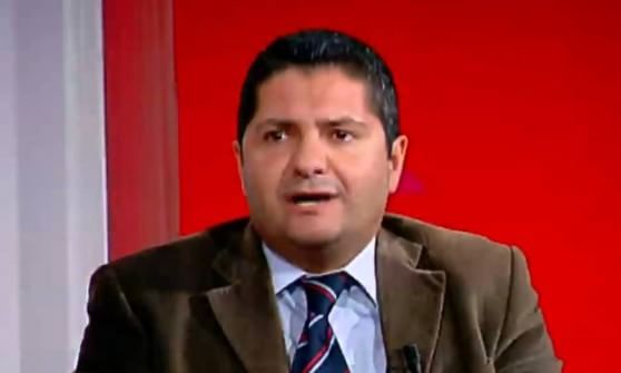 Marco Bentivogli: "Il sindacato cerchi nuove strategie altrimenti si estingue"