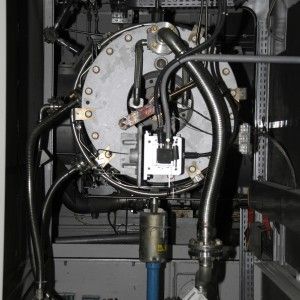 Consumi elettrici, il primo rimbalzo dopo due anni di crisi