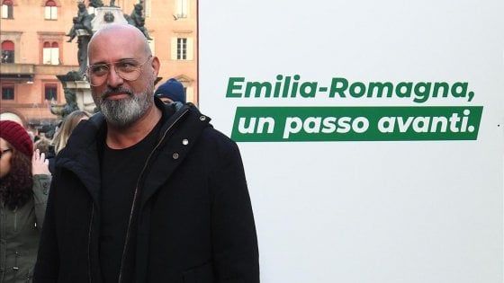 Giunta regionale, alla casella lavoro spazio a Vincenzo Colla della Cgil