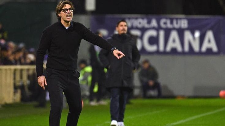 Salvezza, la strada si complica: la Fiorentina sprofonda contro le dirette concorrenti