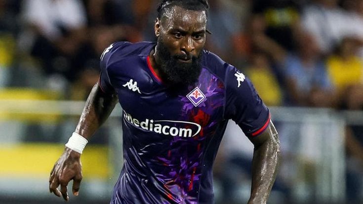 Cukaricki-Fiorentina, dove vederla in tv e streaming, probabili formazioni