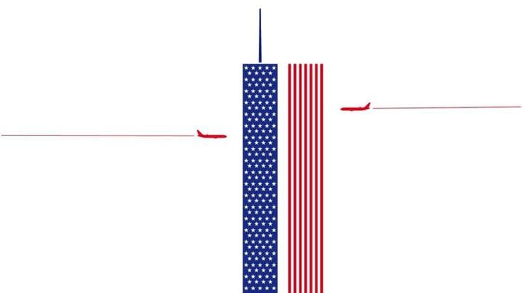 L’attacco dell’11 settembre: la ricostruzione