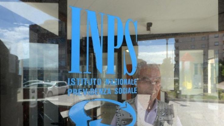 Cassa integrazione, col balzo di un solo mese ai livelli della recessione del 2009 