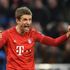 Bayern Monaco, dopo Flick rinnova anche Muller: contratto fino al 2023