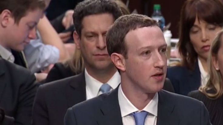 Dal Progetto Alamo di Trump a Cambridge Analytica, cosa c'è da sapere 