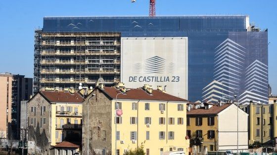 Milano, i buchi neri in città: sbloccati i progetti per 12 aree abbandonate