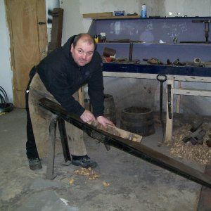 Lavoro, mastro bottaio cercasi