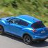 Nuova Nissan Juke al via le prime consegne