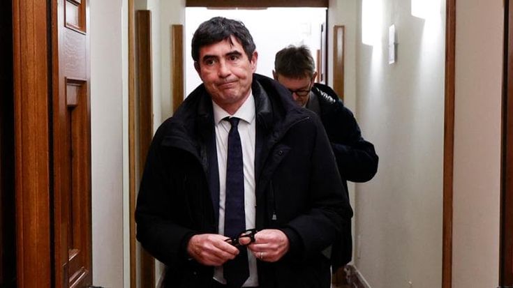 Crosetto, Fratoianni: “Superficialità andare senza scorta, ha messo a rischio sè e gli altri”