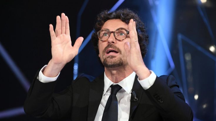 Toninelli, o la regola del cavillo