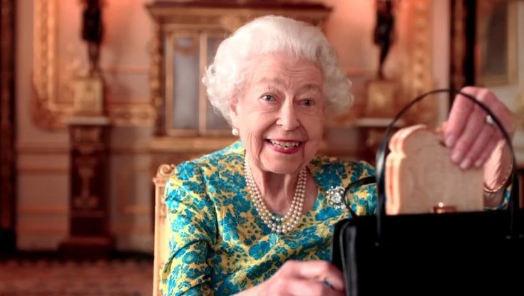 La marmellata che ha conquistato la regina Elisabetta e l'orso Paddington (e rilanciato l'industria conserviera)