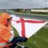 MotoGp, Australia: troppo vento, qualifiche rinviate a domenica