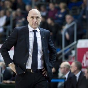 Basket, Champions League: vincono Avellino e Venezia