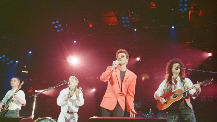 Sorpresa, “Last Christmas” degli Wham spodesta la regina del Natale Mariah Carey