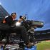 Diritti tv, Mediapro incontra  Sky e Mediaset