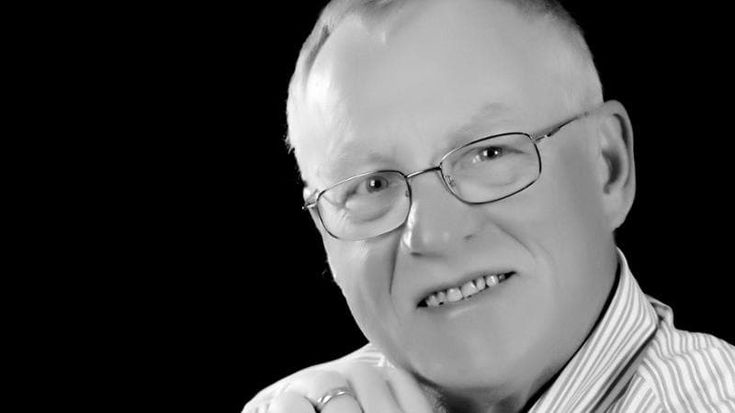 George Kain, attivista Usa contro la pena di morte a Genova: "Con Trump pericolo dittatura"
