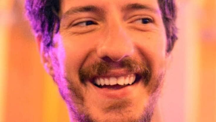Gli ultimi 40 minuti di vita del capotreno Alessandro Ambrosio. “Provò a cercare aiuto”