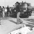Io, Pier Paolo Pasolini e quella mattina all’Idroscalo
